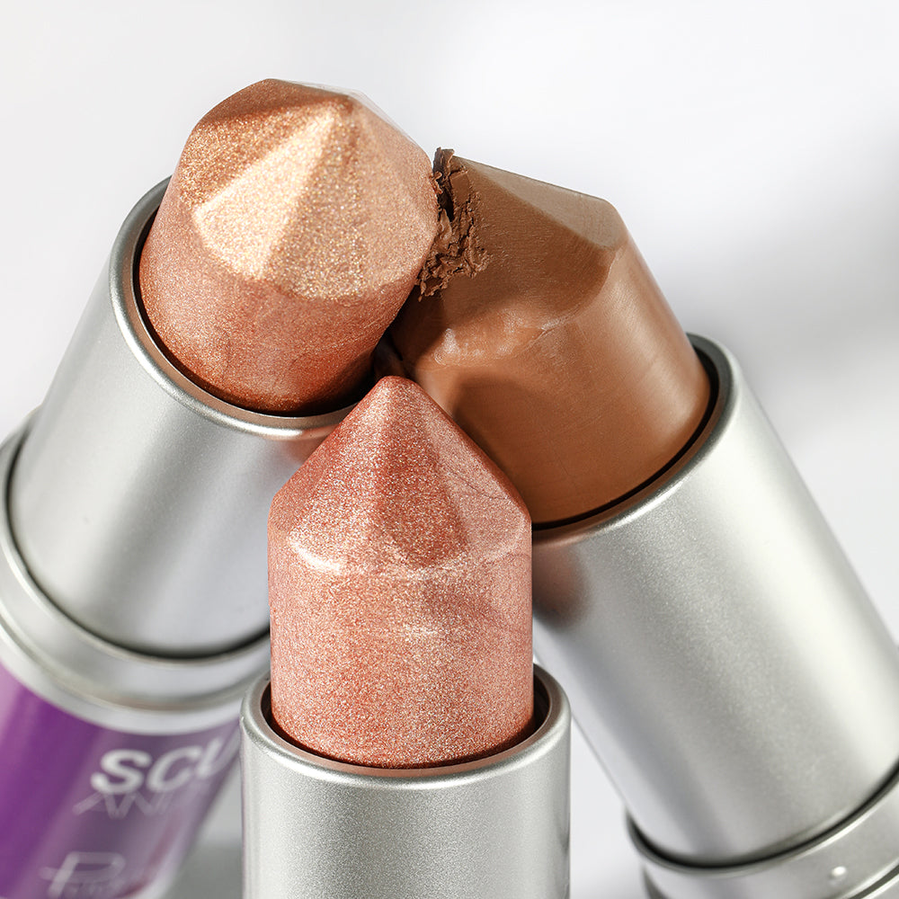 Butter Glow & Contour Multiuse Stick