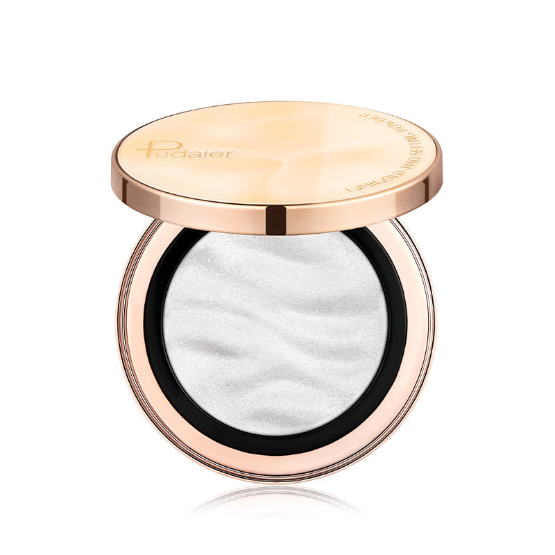 Face Illuminator Pressed Powder