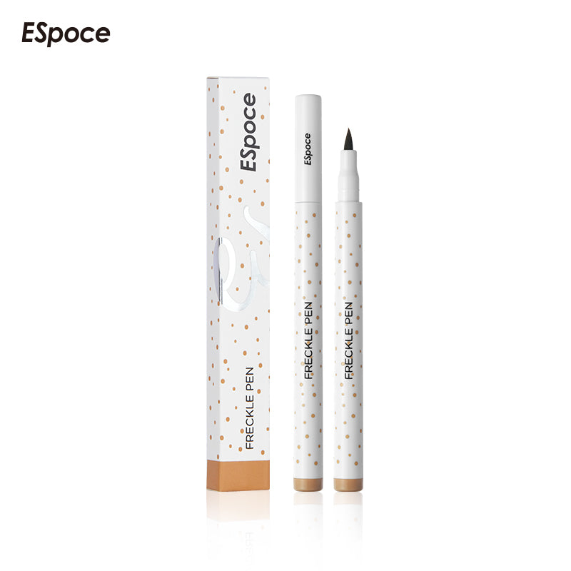 Freck Pen | The Original Freckle  ESpoce®