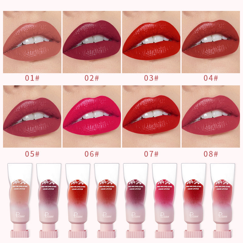 Ink lips sales