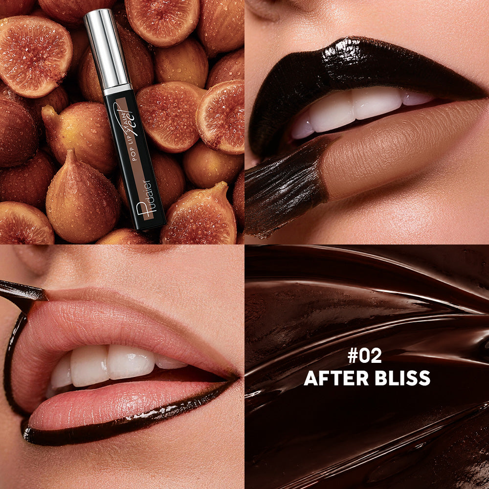 Peel & Pop Lip Stain