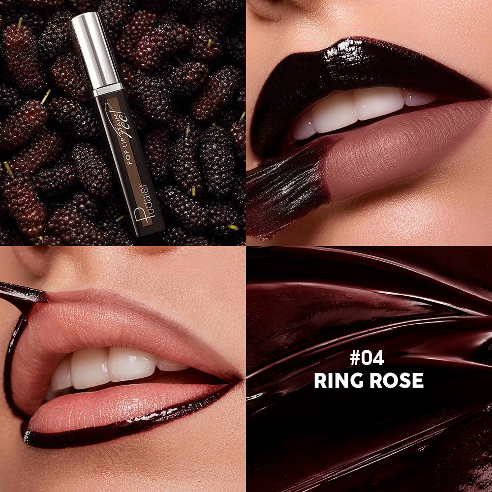 Peel & Pop Lip Stain