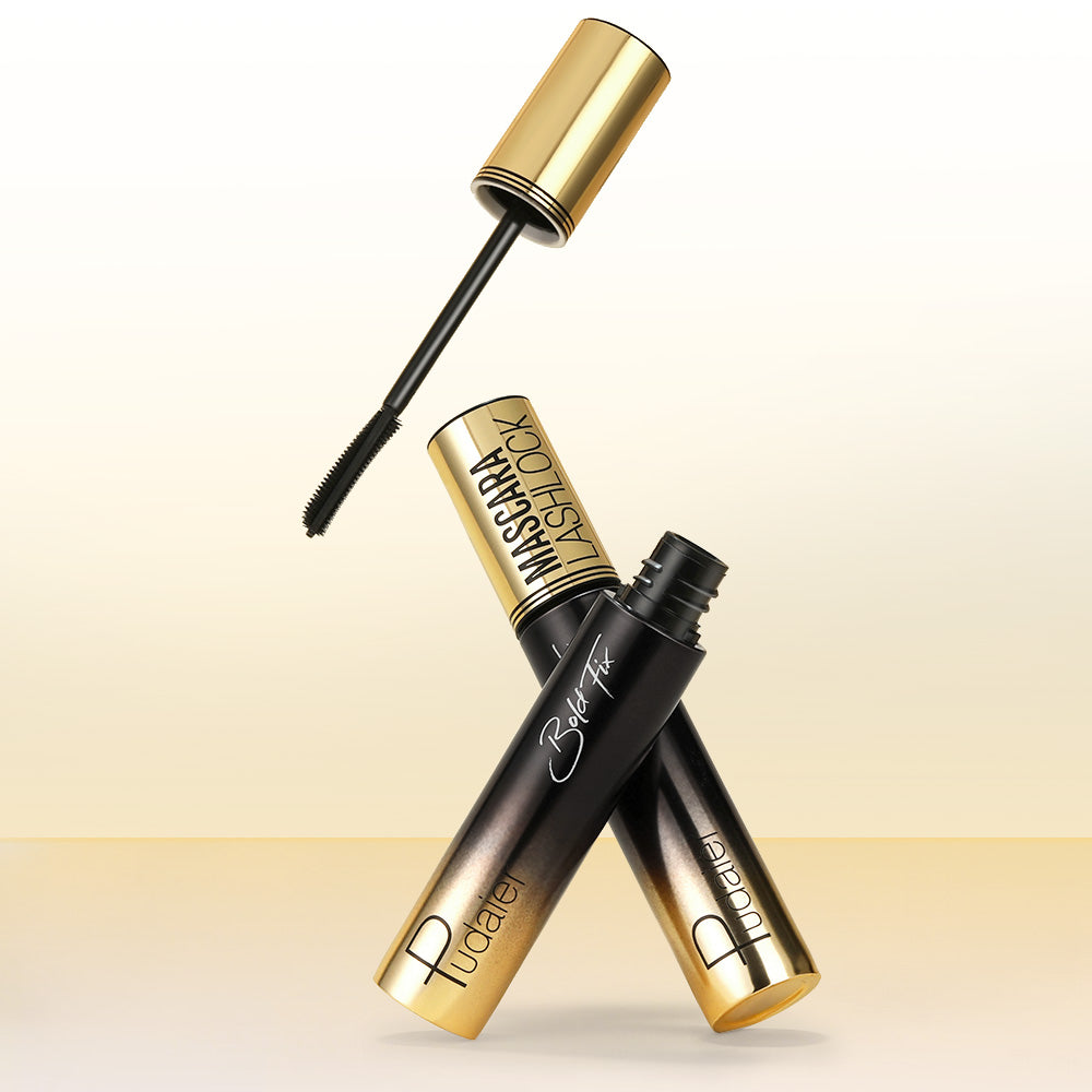 Pudaier Lash Lock Mascara