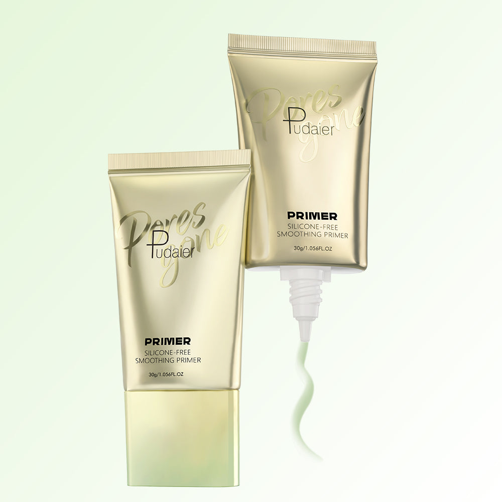 Anti Pores and Sculpt Primer