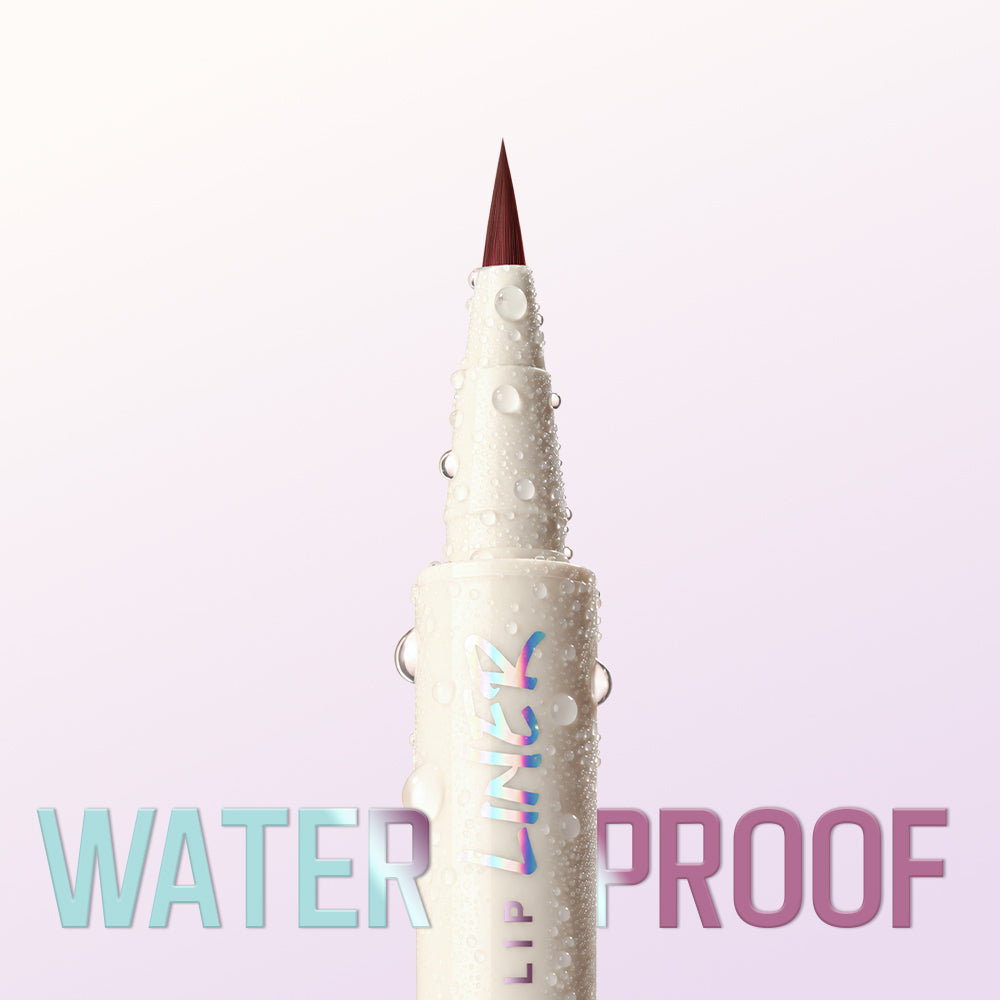 SoftTrace™ Lip Liner Stain