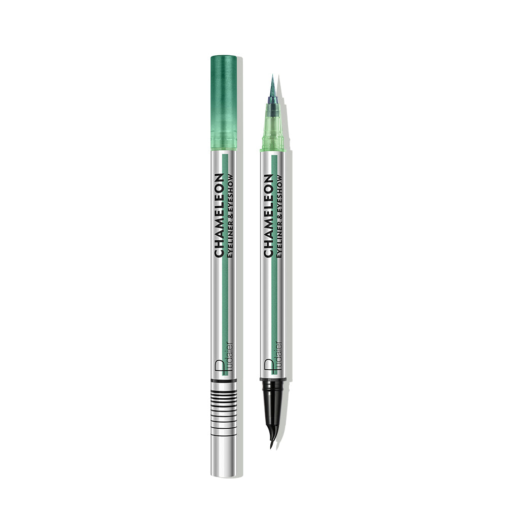 Pudaier Multi-chrome Liquid Eyeliner