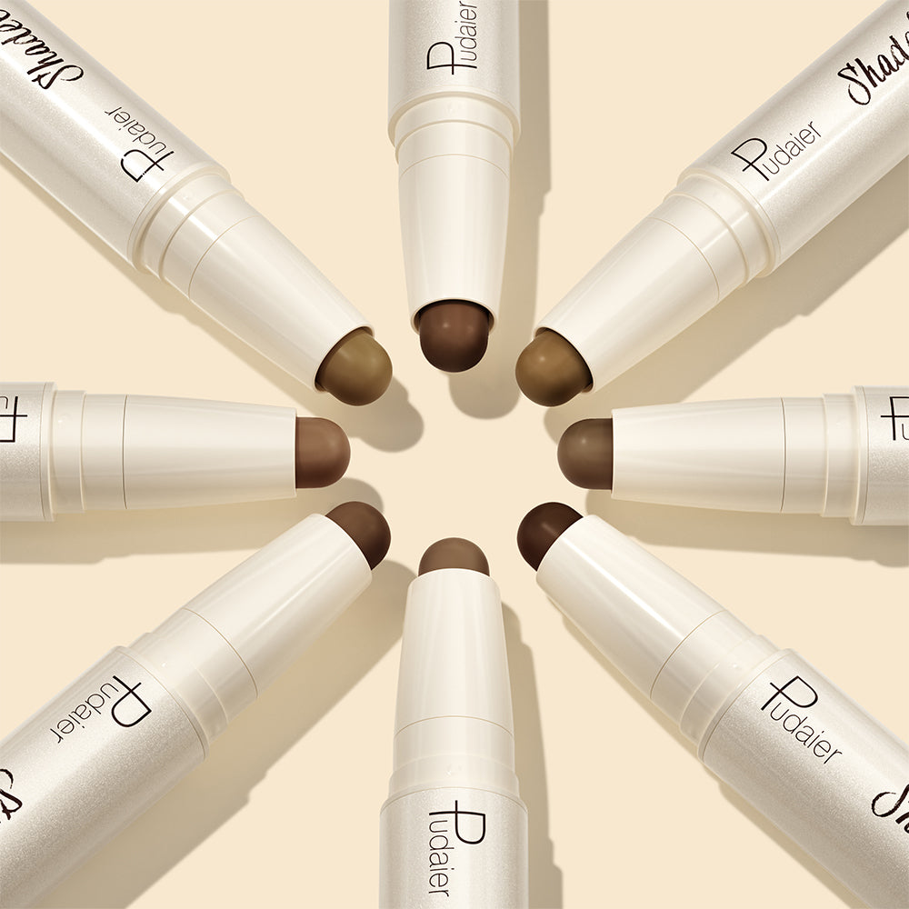 Contour & Highlight Sticks