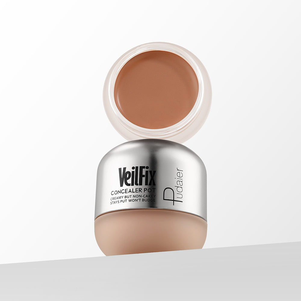 32 Tones Soft Matte Concealer