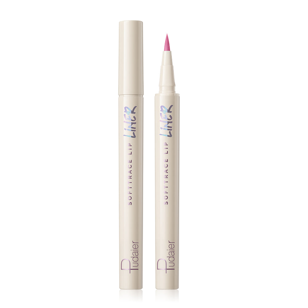 SoftTrace™ Lip Liner Stain