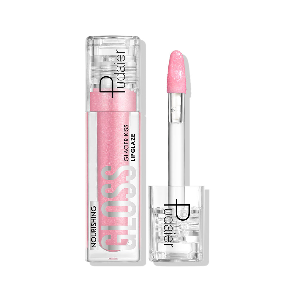 Pudaier Extra Shine Lip Gloss