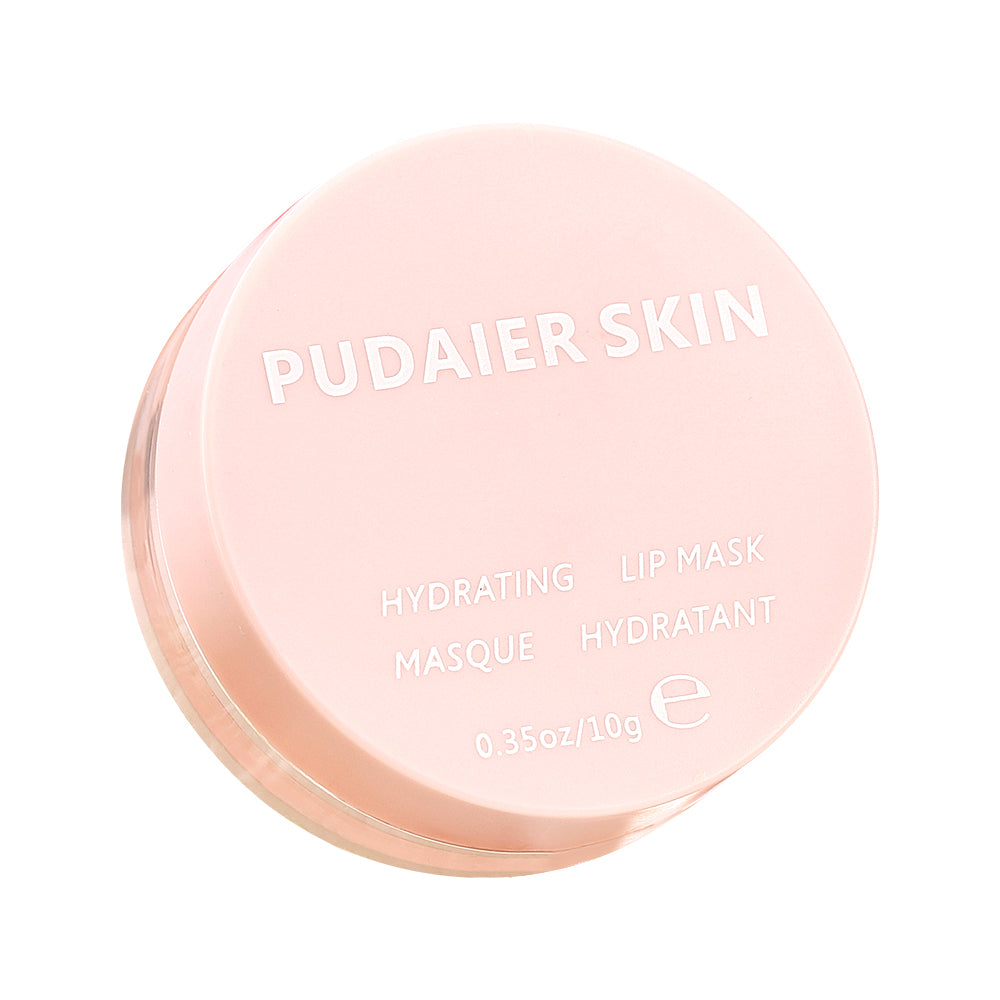 HYDRATING LIP MASK