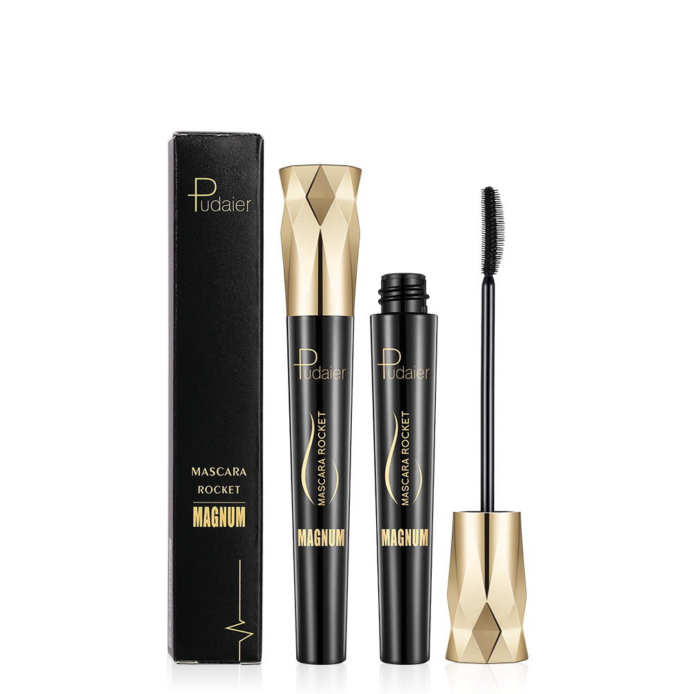 Volumizing Mascara | Pudaier®