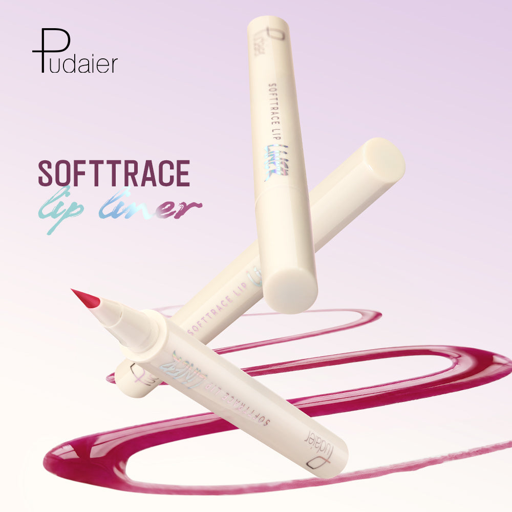 SoftTrace™ Lip Liner Stain