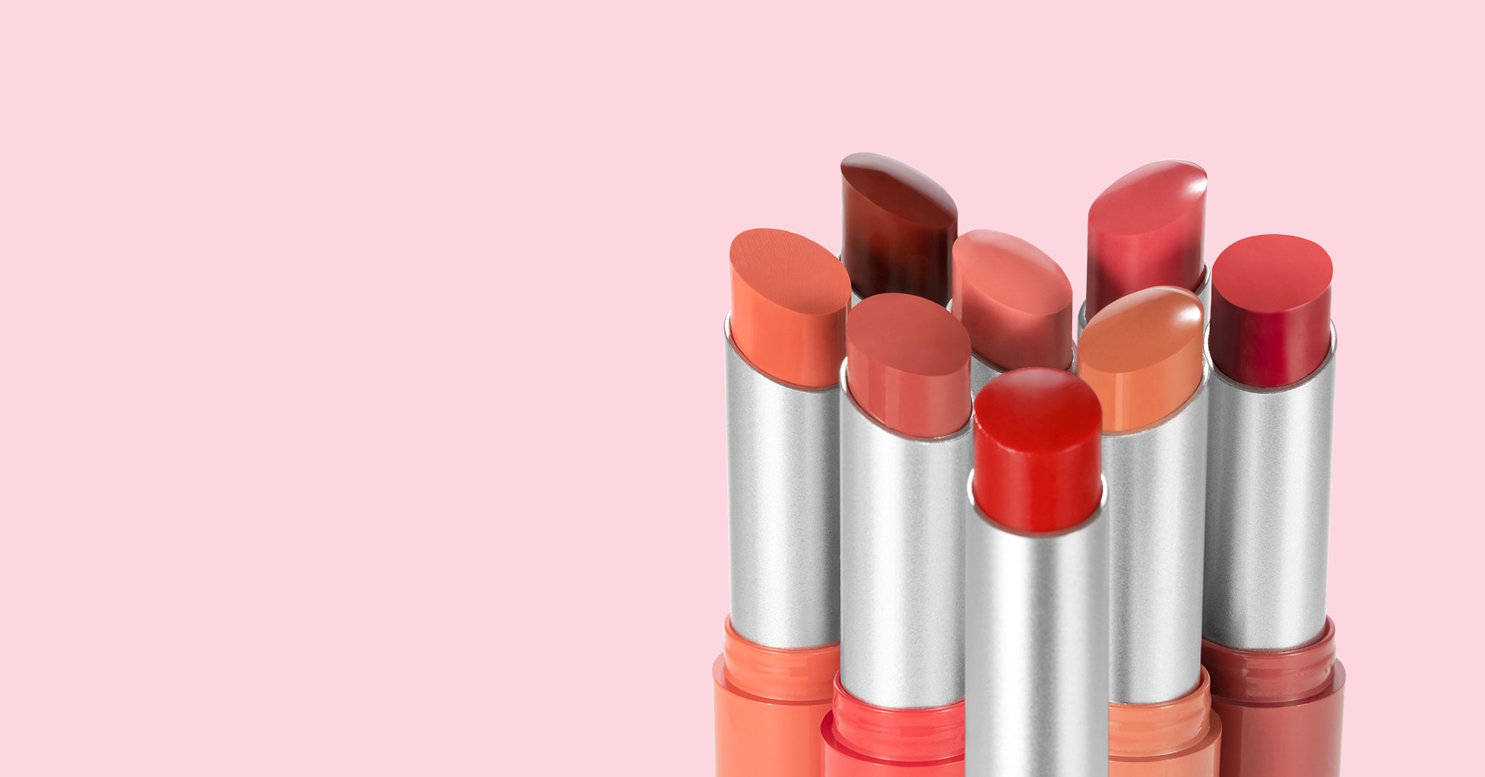 Pudaier Cosmetics -Professional Cosmetics for All