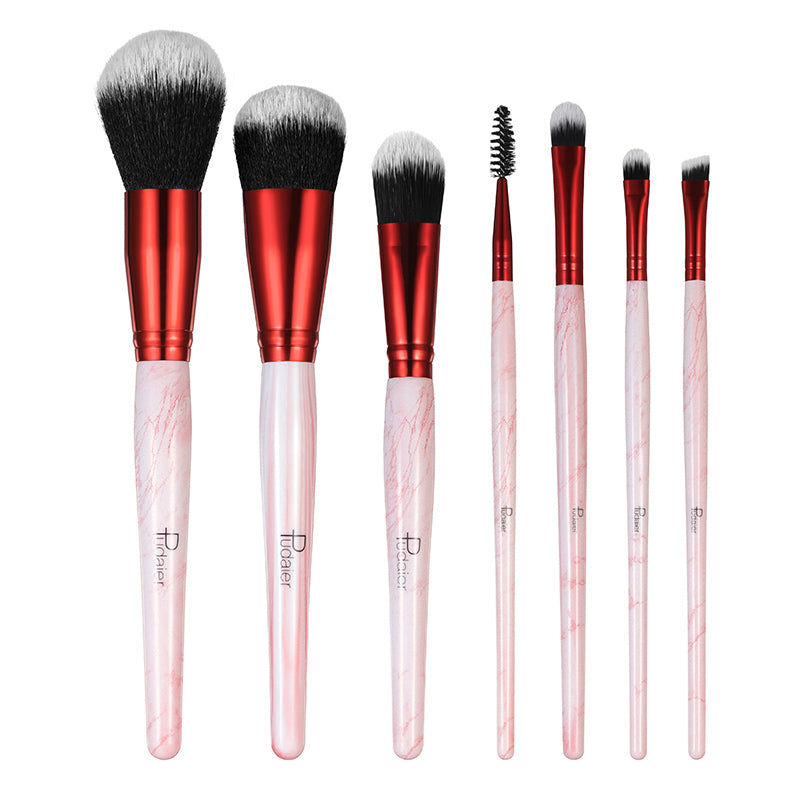 Pudaier New Year Makeup Brush Limited Edition