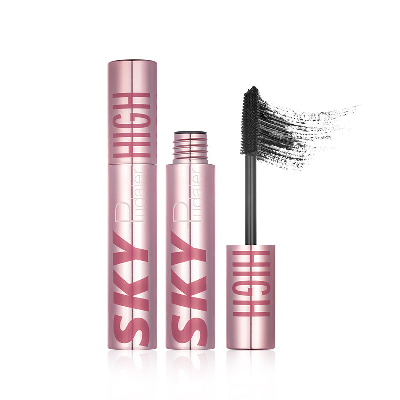 Pudaier® SKY HIGH WATERPROOF MASCARA