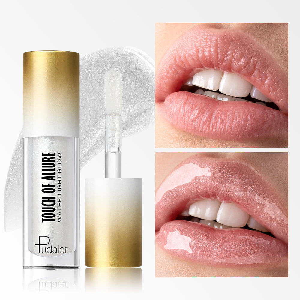 Glow Reviver Lip Oil Glimmer