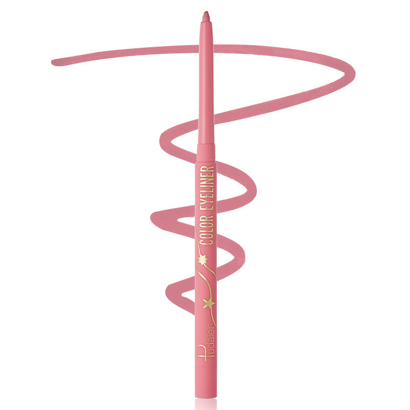 Crème Color Liner Kit