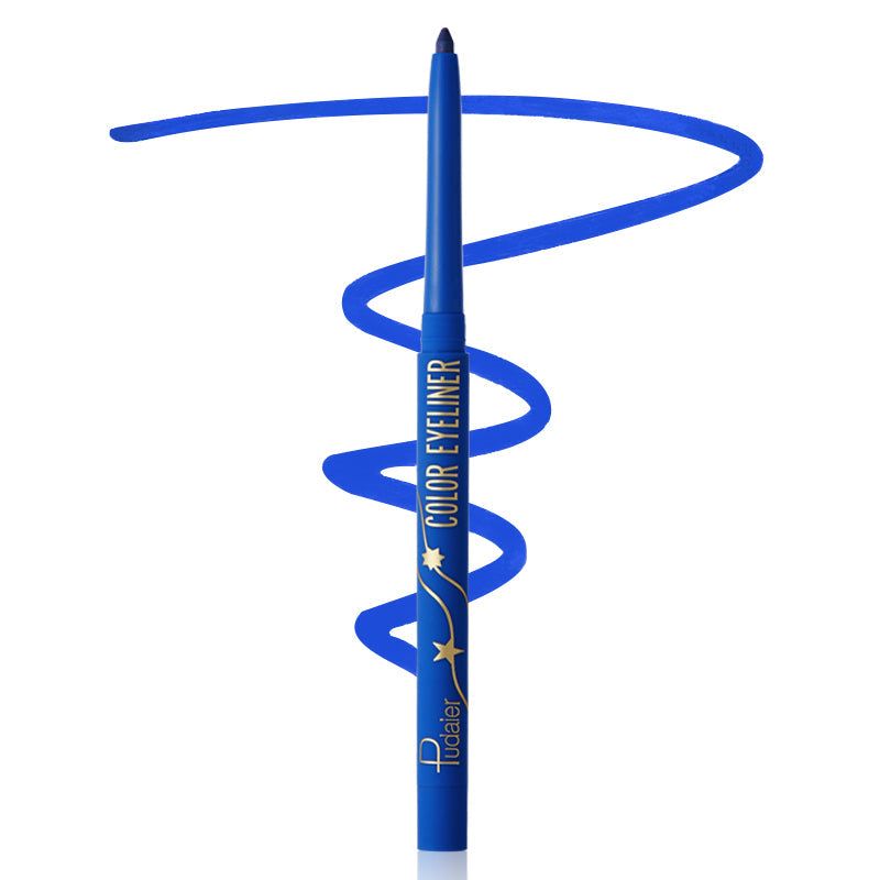Crème Color Liner Kit
