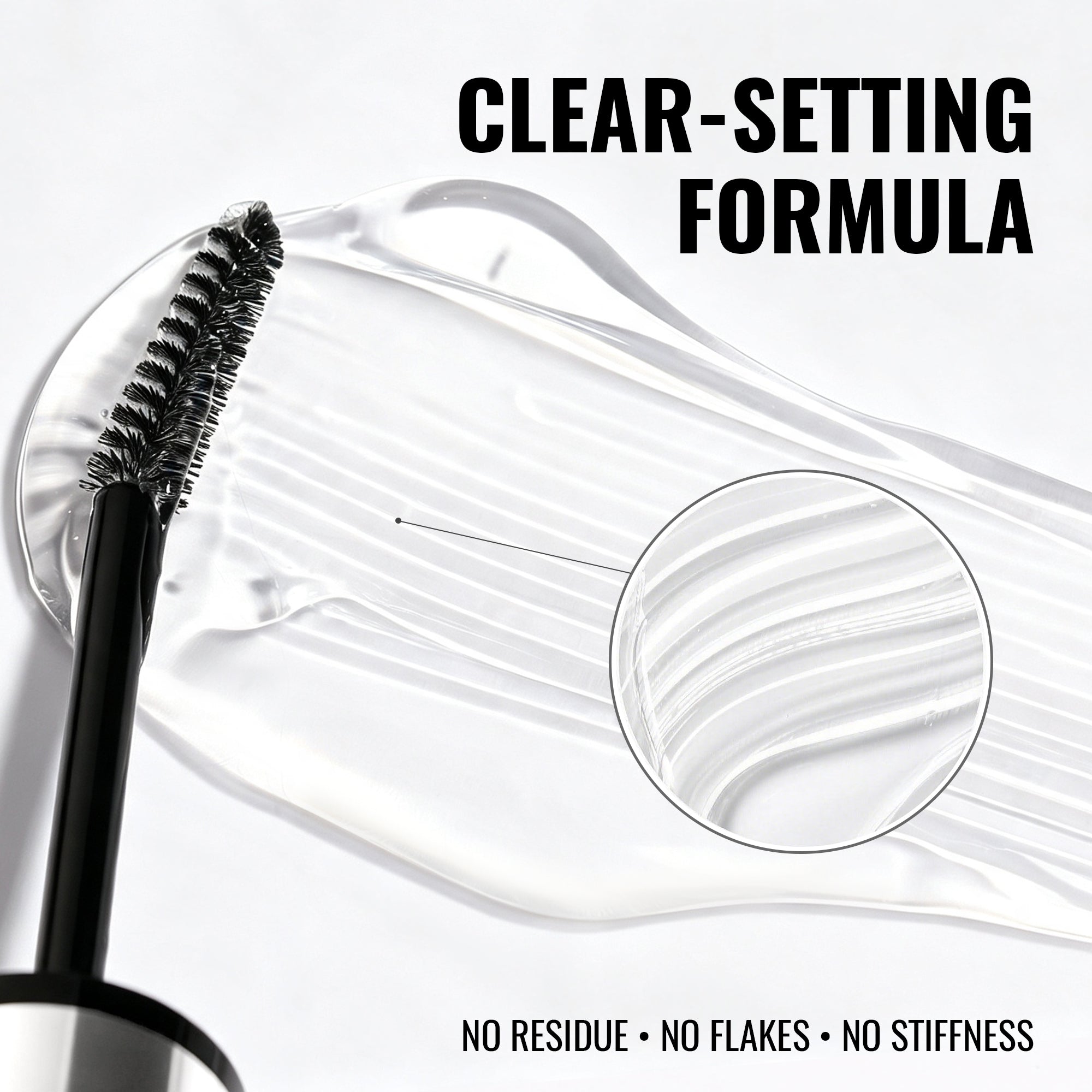 Pro Hold 24H Brow Lamination Gel