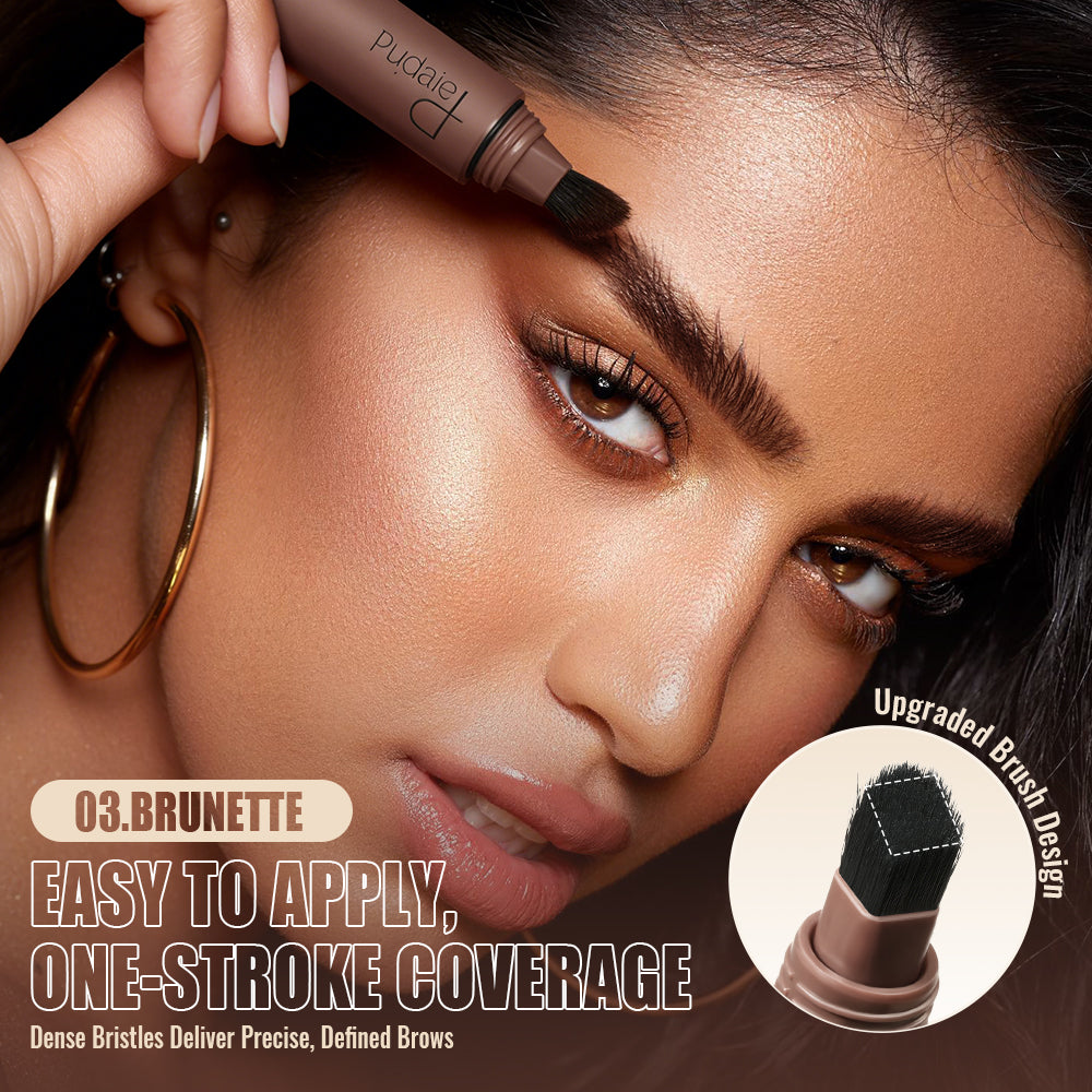 Fluff Brow Powder