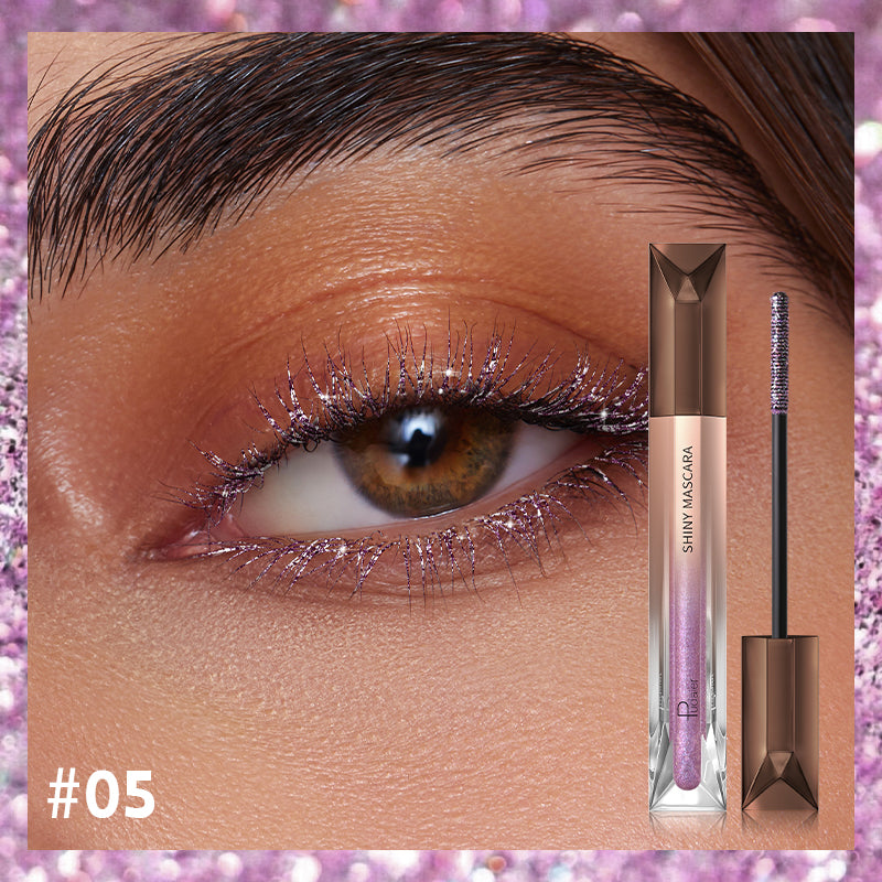 Diamond Mascara