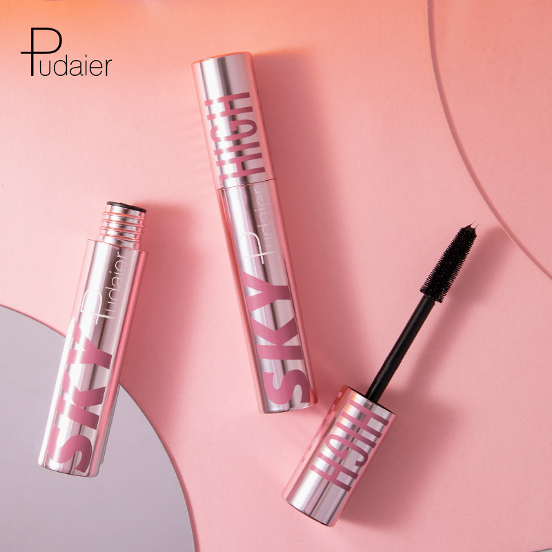 Pudaier® SKY HIGH WATERPROOF MASCARA