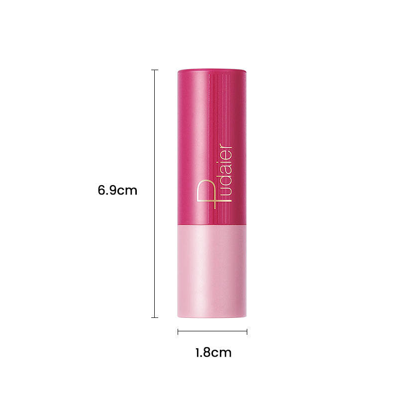 Soft Kiss Matte Lipstick