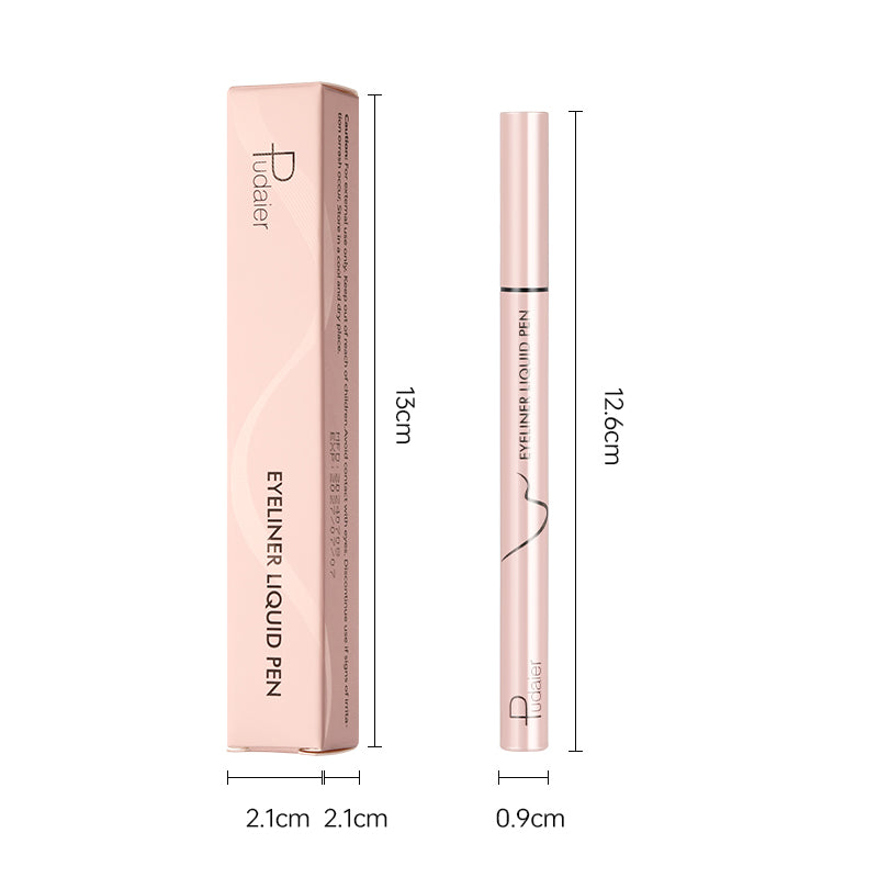 Slim Eyeliner Liquid Pen