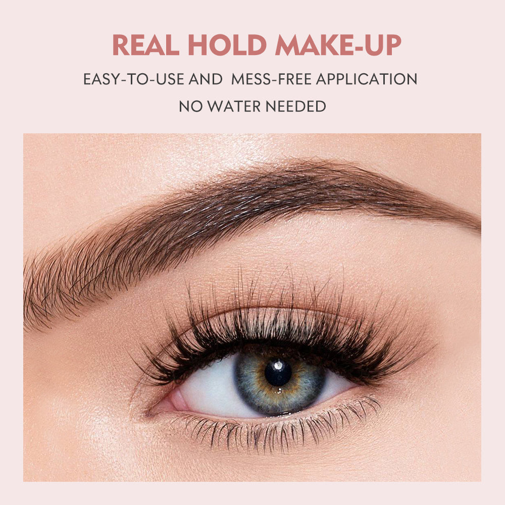 Pudaier Eyebrow Styling Wax