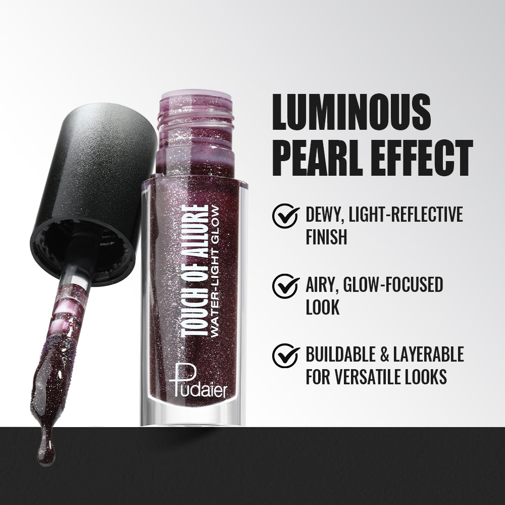 Glow Reviver Lip Oil Glimmer