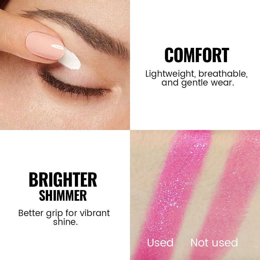 Eyeshadow Primer