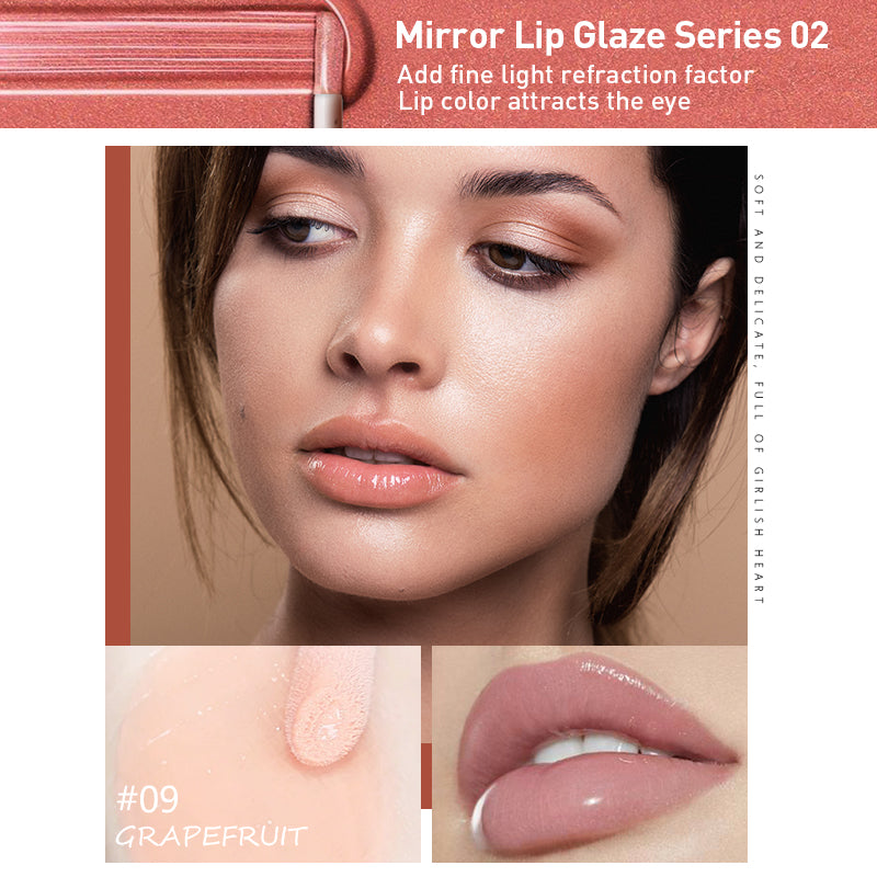 Lip Luminizer Kit