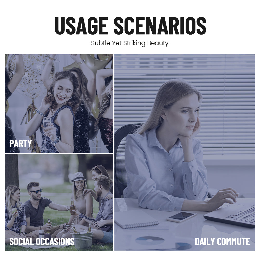 Wing It Longwear Eyeliner Pencil