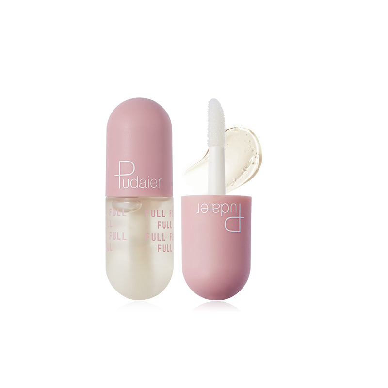 MAGIC COMFY LIP PLUMPER SET | Pudaier®