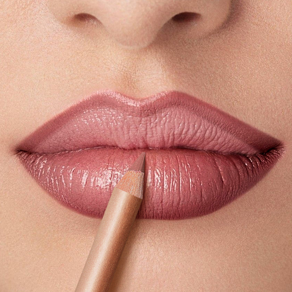 Precision pout lip liner kit 12 colors