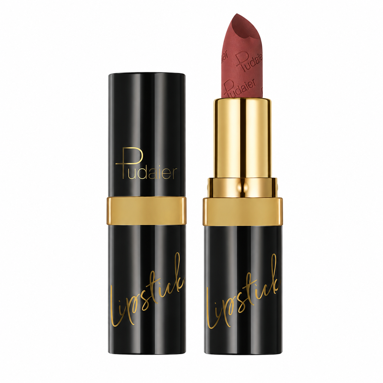Kisses Matte Lipstick