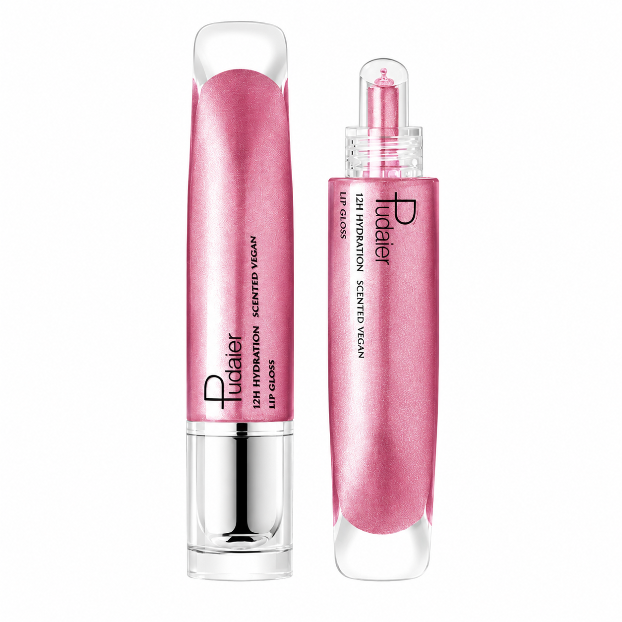NEW Shimmer Gloss