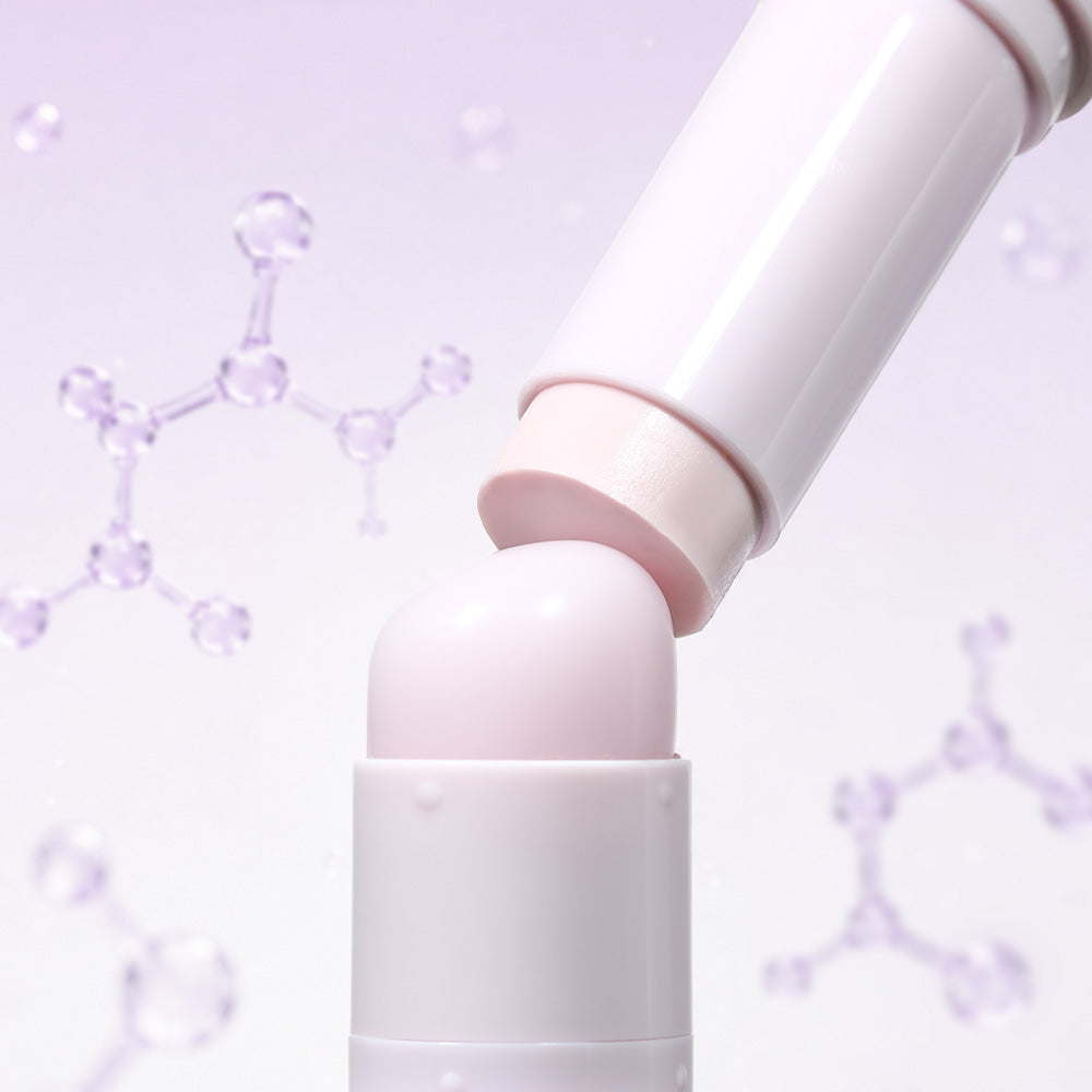 Multi-Use Moisture Balm Stick