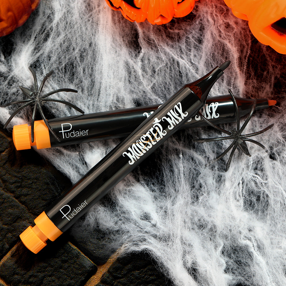 Face & Body Paint Stick
