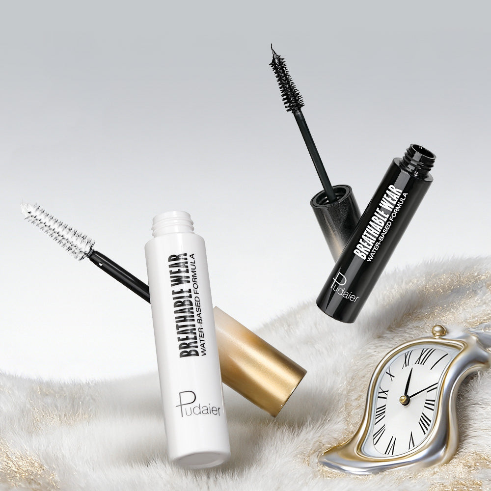 Waterproof Extreme Volume Mascara