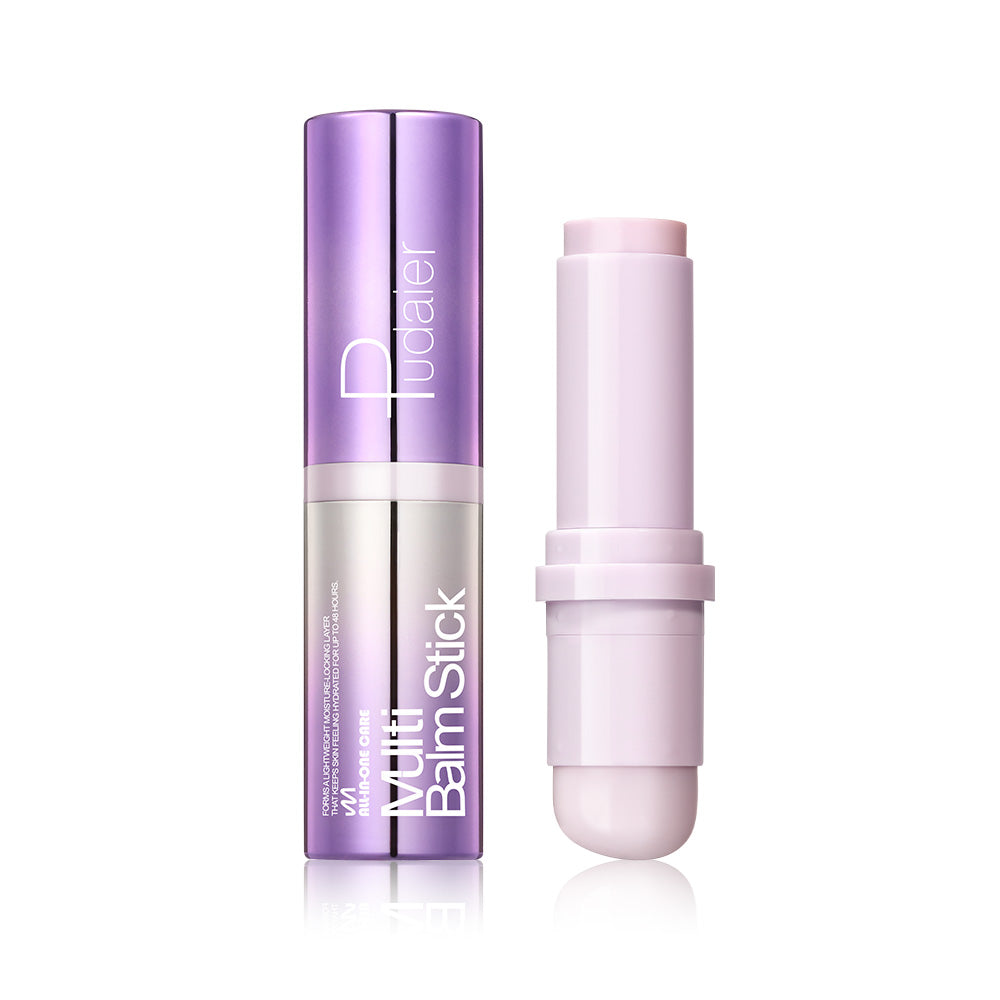 Multi-Use Moisture Balm Stick