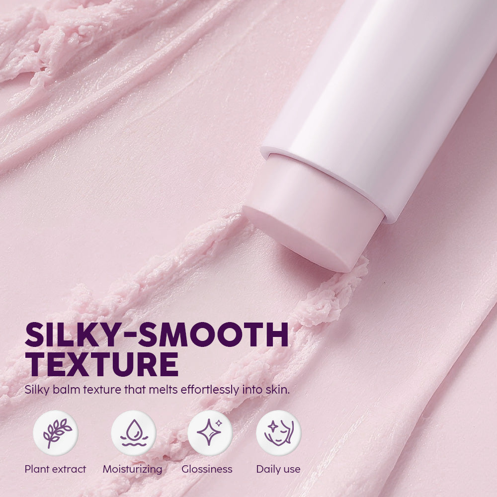 Multi-Use Moisture Balm Stick