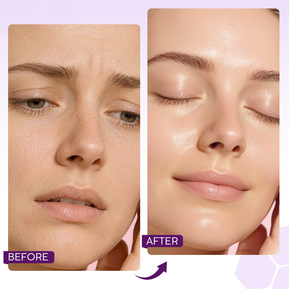 Multi-Use Moisture Balm Stick