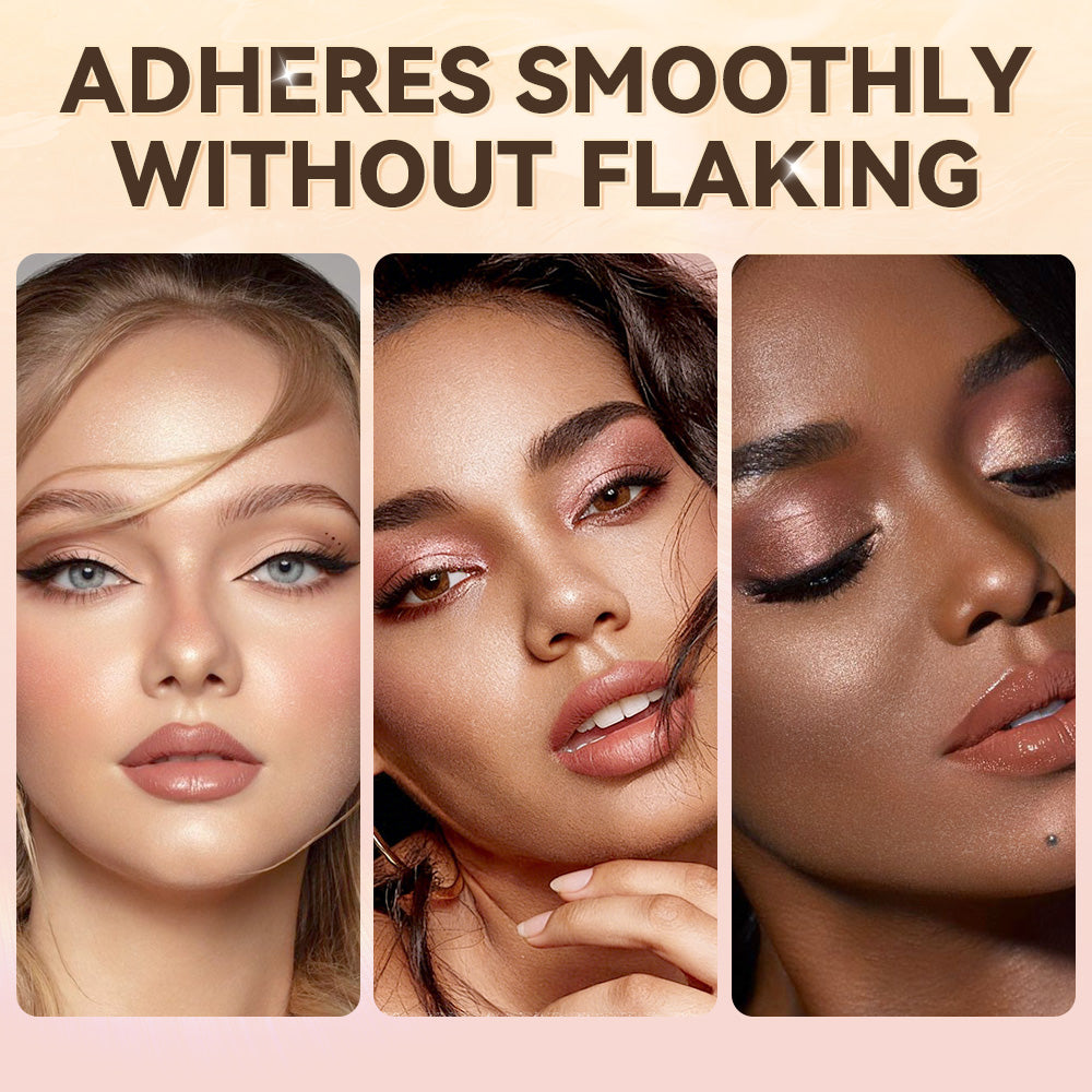 Luminous Perfecting Pressed Powder