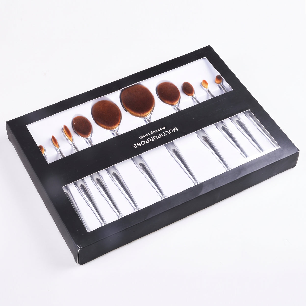 Makeup Brush 10PCS