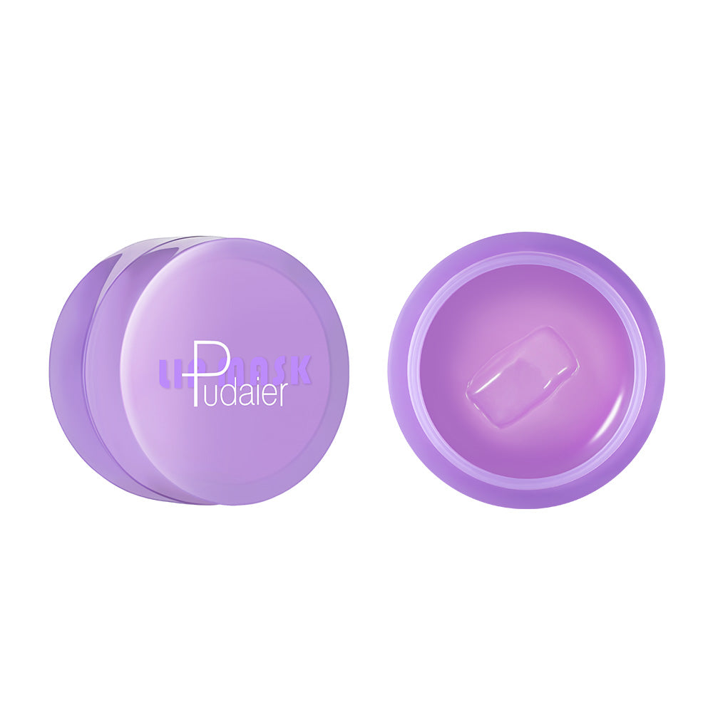 Nourish & Hydrate Lip Sleeping Mask