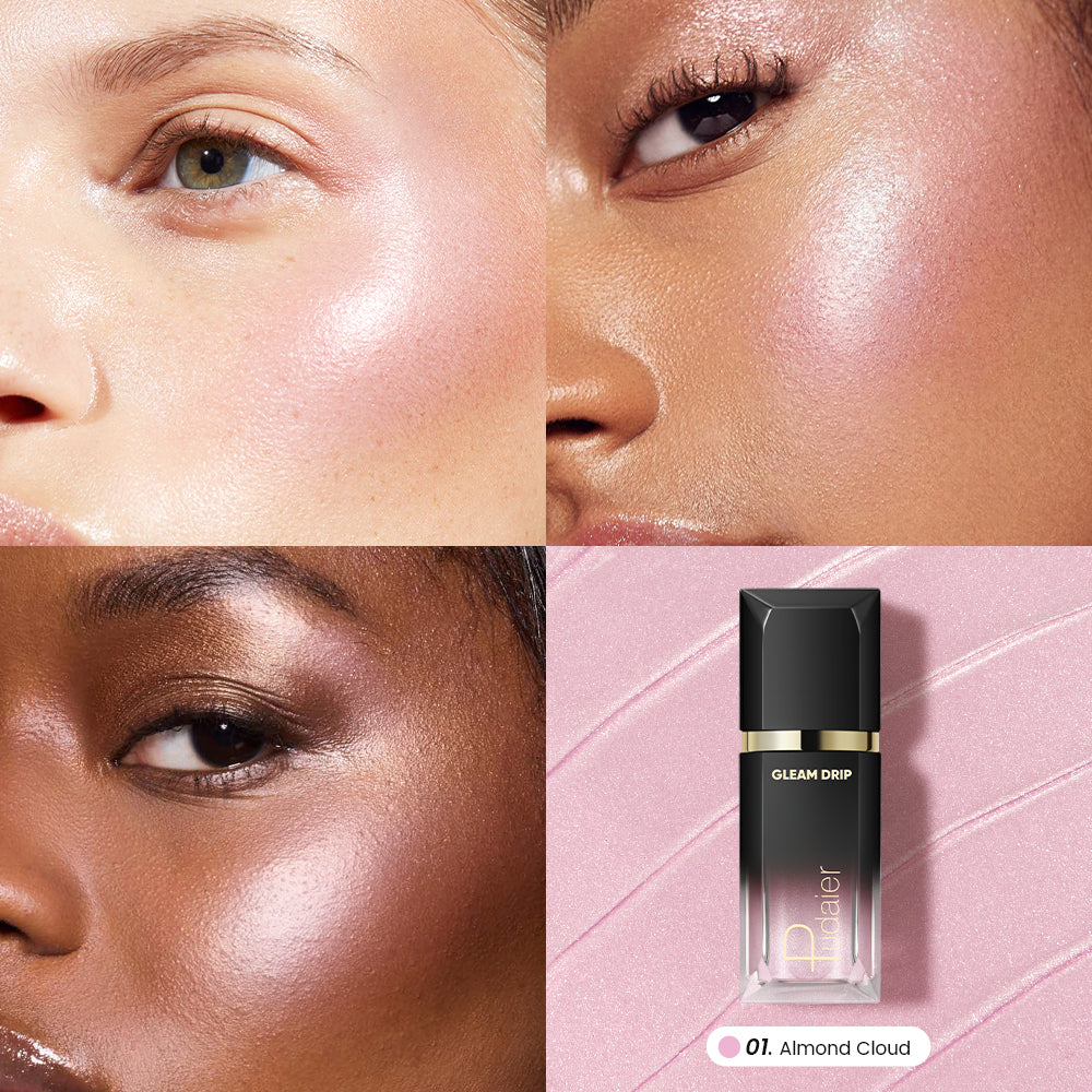 Liquid Luminizer