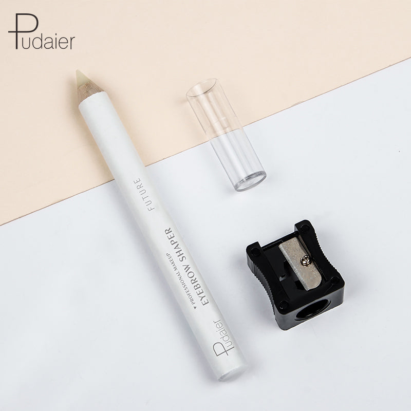 Eyebrow Wax Fixing Pencil