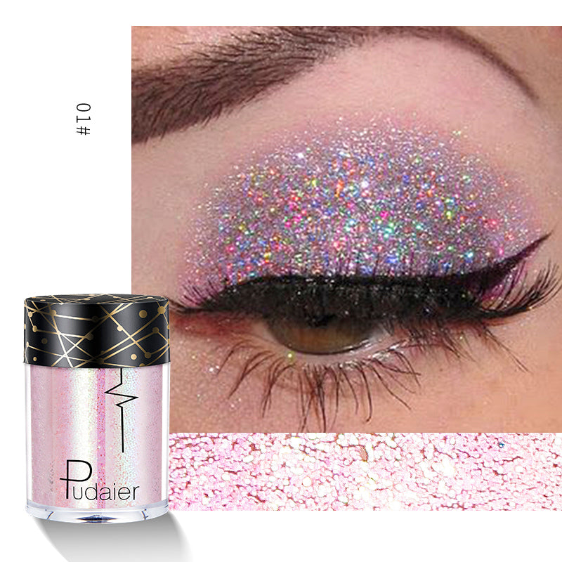 【値下】GLITTER ＆GLAMOROUS まとめ売り Cra-Z-Art® Glitter & Sequins Value Pack | Five Below